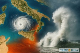 tempo italia - 01 -00009.JPG